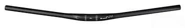 Bike accessories: VOLAN RAVAN F BASIC H6.4 RISED 31,8/740MM, ALUMINIJUM, CRNI | VOLAN at lalafo.rs — 1 Bike accessories: VOLAN RAVAN F BASIC H6.4 RISED 31,8/740MM, ALUMINIJUM, CRNI | VOLAN — 1