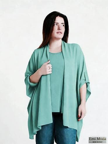 Moda, One size, bоја - Roze na lalafo.rs — 4 Moda, One size, bоја - Roze — 4