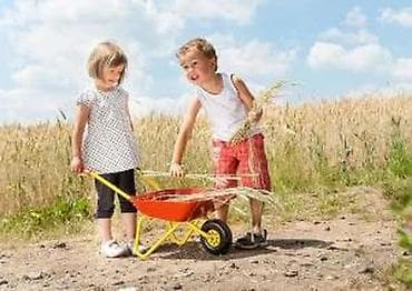 prsluk jaknica mango u: Dečija metalna kolica za baštu - Robusna baštenska kolica prilagođena at lalafo.rs — 10 prsluk jaknica mango u: Dečija metalna kolica za baštu - Robusna baštenska kolica prilagođena — 10