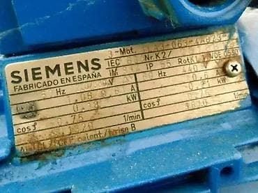 Electric Polishers: Šmirgl mašina VIBEMO Valjak šmirgla sa gornjim transportnim valjkom 🔧 at lalafo.rs — 6 Electric Polishers: Šmirgl mašina VIBEMO Valjak šmirgla sa gornjim transportnim valjkom 🔧 — 6
