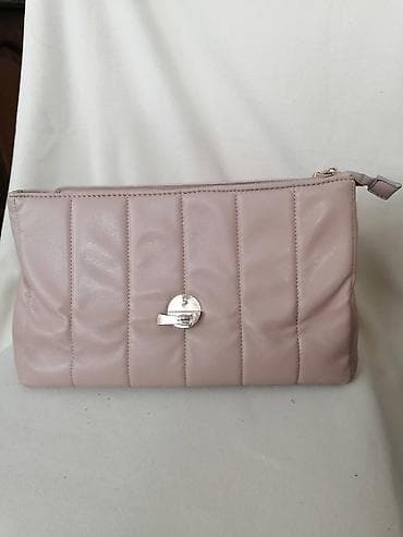 FrancescA tasna dugim kaisom. Duzina kaisa se moze provlacenjem lanca na lalafo.rs — 2 FrancescA tasna dugim kaisom. Duzina kaisa se moze provlacenjem lanca — 2