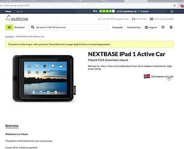 prsluk jaknica mango u: Nextbase Click&Go držač za iPad za naslon za glavu u automobilu - at lalafo.rs — 5 prsluk jaknica mango u: Nextbase Click&Go držač za iPad za naslon za glavu u automobilu - — 5