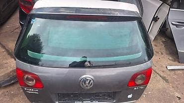 PASSAT B6 GEPEK VRATA ZA VOLKSWAGEN PASSAT B6 OD 2005. DO 2010. GOD na lalafo.rs PASSAT B6 GEPEK VRATA ZA VOLKSWAGEN PASSAT B6 OD 2005. DO 2010. GOD