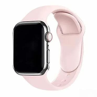 Mobile Phones & Accessories: SMART WATCH Z52 PRO NOV PAMETNI SAT 1.92 INFINITE 45 MM TOP | Cene at lalafo.rs — 2 Mobile Phones & Accessories: SMART WATCH Z52 PRO NOV PAMETNI SAT 1.92 INFINITE 45 MM TOP | Cene — 2