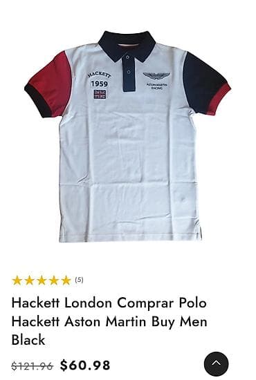 Men's T-shirt bоја - Šareno na lalafo.rs — 6 Men's T-shirt bоја - Šareno — 6