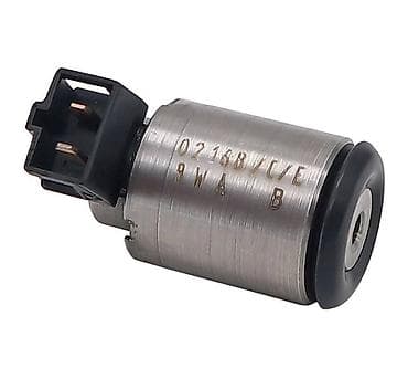Transmission System: Bocni solenoid automatskog menjaca hidroblok AL4 DP0 RENAULT NOVO! at lalafo.rs — 5 Transmission System: Bocni solenoid automatskog menjaca hidroblok AL4 DP0 RENAULT NOVO! — 5