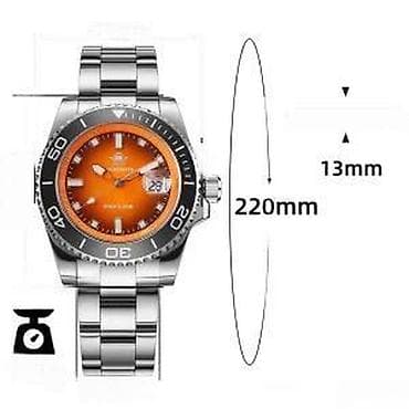 ADDIESDIVE AD2089 - 41mm - Zelena ADDIESDIVE AD2089 - 41mm - Zelena na lalafo.rs — 8 ADDIESDIVE AD2089 - 41mm - Zelena ADDIESDIVE AD2089 - 41mm - Zelena — 8