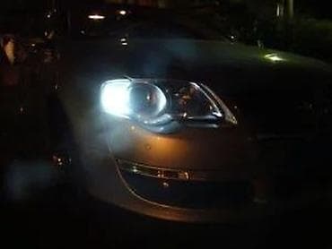 Transport: Led diode ubodne T10 Cob. Extremno jake ubodne t10 led sijalice. ✨ at lalafo.rs — 8 Transport: Led diode ubodne T10 Cob. Extremno jake ubodne t10 led sijalice. ✨ — 8