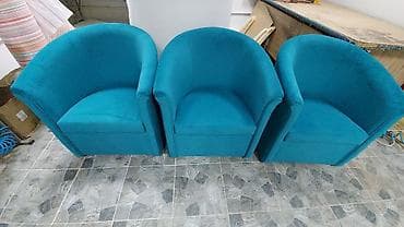 eko koza sa: Klub fotelje potkovice Rucno radjene,cvrste konstrukcije. Veoma na lalafo.rs — 10 eko koza sa: Klub fotelje potkovice Rucno radjene,cvrste konstrukcije. Veoma — 10