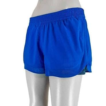 pantalone butiku ali: Šorts adidas, vel. M/38-40, climalite marka: adidas veličina: m/38-40 na lalafo.rs — 3 pantalone butiku ali: Šorts adidas, vel. M/38-40, climalite marka: adidas veličina: m/38-40 — 3