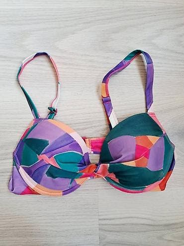zenske broj: Sainsbury's Tu bikini top 36 NOVO Sainsbury's zenski kupaci gornji at lalafo.rs — 1 zenske broj: Sainsbury's Tu bikini top 36 NOVO Sainsbury's zenski kupaci gornji — 1