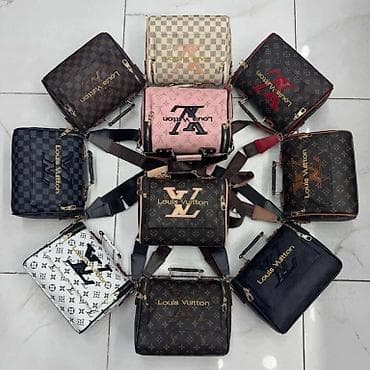 5000
30x20
Svaka torba ima serijski broj na lalafo.rs — 7 5000
30x20
Svaka torba ima serijski broj — 7