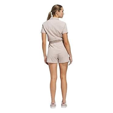 Women's Clothing: ADIDAS Go-To Romper kombinezon vel. S NOVO
JE7299 at lalafo.rs — 5 Women's Clothing: ADIDAS Go-To Romper kombinezon vel. S NOVO
JE7299 — 5