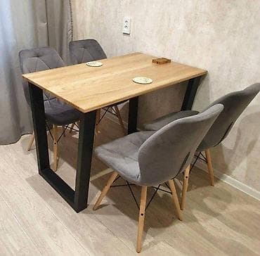 Office Furniture: TRPEZARIJSKI STO MODEL IVOX2 | Kontakt telefon 06******** Viber at lalafo.rs — 2 Office Furniture: TRPEZARIJSKI STO MODEL IVOX2 | Kontakt telefon 06******** Viber — 2