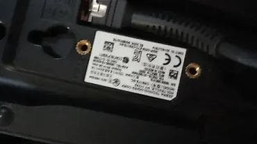 1. Zebra DS8178 Series Cordless Handheld Scanner Kit with Shielded USB na lalafo.rs — 7 1. Zebra DS8178 Series Cordless Handheld Scanner Kit with Shielded USB — 7