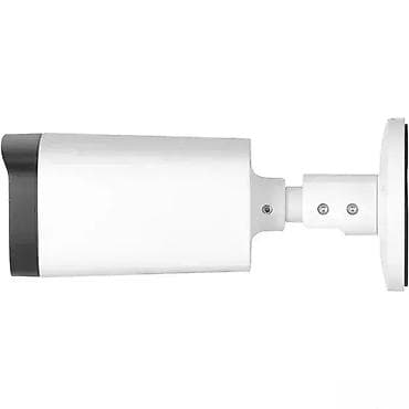 Dahua HAC-HFW1231R-Z-A-2712 4u1 2MP D/N WDR bullet IC kamera 4u1 2MP na lalafo.rs — 2 Dahua HAC-HFW1231R-Z-A-2712 4u1 2MP D/N WDR bullet IC kamera 4u1 2MP — 2