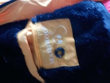 Ženska zimska jakna Marikoo, veličina S (EU 36/UK 8). - Boja na lalafo.rs — 4 Ženska zimska jakna Marikoo, veličina S (EU 36/UK 8). - Boja — 4