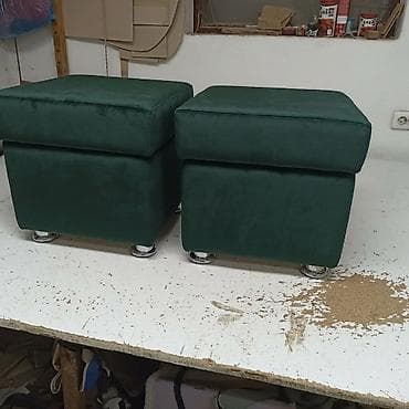 Izrada taburea 42* 42 *42 Veliki izbor mebla i eko kože na lalafo.rs — 1 Izrada taburea 42* 42 *42 Veliki izbor mebla i eko kože — 1