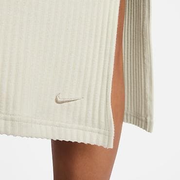 Personal Items: NIKE Women's skirt Chill Knit vel. M NOVO
FQ1636 104 at lalafo.rs — 3 Personal Items: NIKE Women's skirt Chill Knit vel. M NOVO
FQ1636 104 — 3