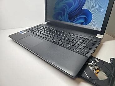 Toshiba Tecra 8GB SSD Kamera DP Procesor I5. > Prodajem Toshiba na lalafo.rs — 2 Toshiba Tecra 8GB SSD Kamera DP Procesor I5. > Prodajem Toshiba — 2