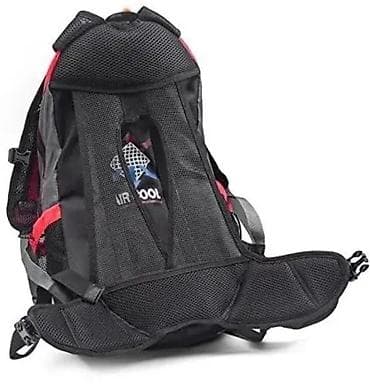 Ergonosmski Juboury ranac torba zeleni i crveni Cena 1750din Opis na lalafo.rs — 8 Ergonosmski Juboury ranac torba zeleni i crveni Cena 1750din Opis — 8