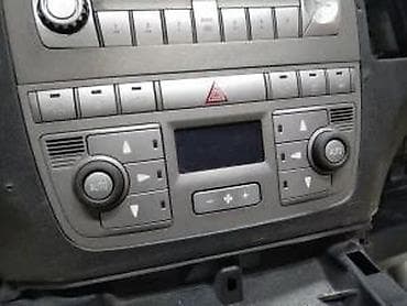 Transport: Lancia Musa panel klime digitalni. Lancia Musa panel klime at lalafo.rs — 1 Transport: Lancia Musa panel klime digitalni. Lancia Musa panel klime — 1