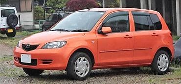 GLAVA MOTORA ZA MAZDA 2 | Mazda 2 - NAJPOVOLJNIJI POLOVNI MAZDA 2 - na lalafo.rs GLAVA MOTORA ZA MAZDA 2 | Mazda 2 - NAJPOVOLJNIJI POLOVNI MAZDA 2 -