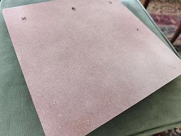 Sony Playstation 4 PRO - Poslednje generacije - CUH 7216 Konzola je u na lalafo.rs — 7 Sony Playstation 4 PRO - Poslednje generacije - CUH 7216 Konzola je u — 7