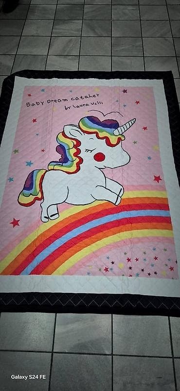 🌟 NOVO U PONUDI – DEČIJI TEPISI 150x200cm 🌟 Ulepšajte sobu svog na lalafo.rs — 5 🌟 NOVO U PONUDI – DEČIJI TEPISI 150x200cm 🌟 Ulepšajte sobu svog — 5