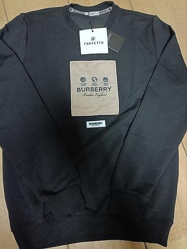 🔥DUKSEVI – Trapstar | Hugo | North Face | Moschino | Casablanca | na lalafo.rs — 6 🔥DUKSEVI – Trapstar | Hugo | North Face | Moschino | Casablanca | — 6