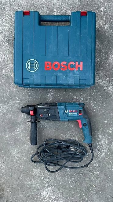 prsluk jaknica mango u: Iznajmlivanje udarne bušilice. U ponudi je udarna bušilica BOSCH at lalafo.rs — 3 prsluk jaknica mango u: Iznajmlivanje udarne bušilice. U ponudi je udarna bušilica BOSCH — 3