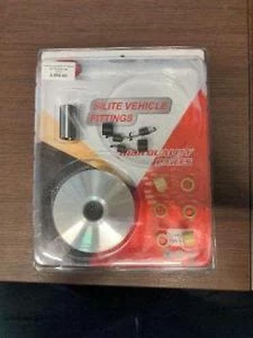 Variomat/varijator set za skuter – komplet Opis: - Kompletan set at lalafo.rs Variomat/varijator set za skuter – komplet Opis: - Kompletan set