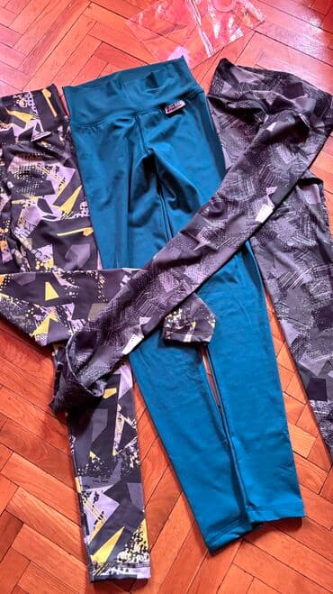 M, Likra, Geometrijski, Jednobojni, Maskirni na lalafo.rs — 7 M, Likra, Geometrijski, Jednobojni, Maskirni — 7