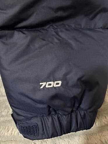 The North Face 1996 Nuptse jakna🫧 • Veličina: S • Stanje: nova na lalafo.rs — 10 The North Face 1996 Nuptse jakna🫧 • Veličina: S • Stanje: nova — 10