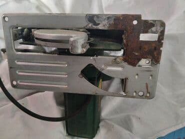 Jackhammers: Bosch PKS 40 – ručna kružna testera - Brend/model: Bosch PKS 40 at lalafo.rs — 4 Jackhammers: Bosch PKS 40 – ručna kružna testera - Brend/model: Bosch PKS 40 — 4