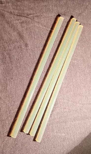 Transport: Nov komplet za popravku limarije: 1) Klješta 2) Metalni most sa at lalafo.rs — 8 Transport: Nov komplet za popravku limarije: 1) Klješta 2) Metalni most sa — 8