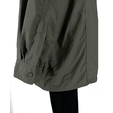 Košulja feroti, vel. Xl, trekking marka: feroti veličina: xl na lalafo.rs — 4 Košulja feroti, vel. Xl, trekking marka: feroti veličina: xl — 4