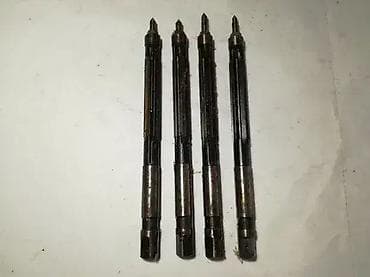 Fino stelujuci razvrtac JAL 12mm H8 cena je po komadu rajber na lalafo.rs Fino stelujuci razvrtac JAL 12mm H8 cena je po komadu rajber