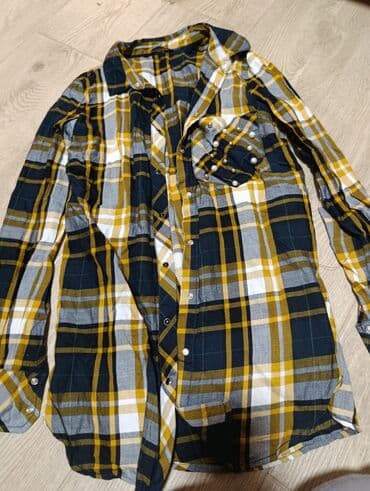 Kosulja na lalafo.rs Kosulja