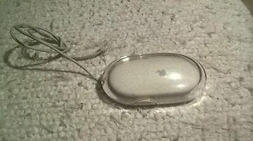 prsluk jaknica mango u: Slanje Brzom postom ide na odgovornost Primaoca. ( Posto brze poste at lalafo.rs — 4 prsluk jaknica mango u: Slanje Brzom postom ide na odgovornost Primaoca. ( Posto brze poste — 4