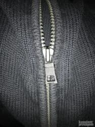 Homesuits: Original NAUTICA dzemper M 100% cotton Ramena 48cm rukav 6t cm at lalafo.rs — 4 Homesuits: Original NAUTICA dzemper M 100% cotton Ramena 48cm rukav 6t cm — 4