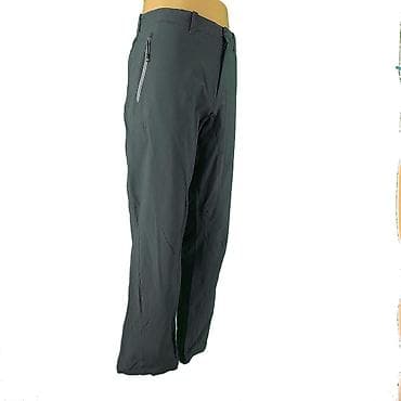 Sports & Leisure: Pantalone schoffel, vel. L/26, planinarske marka: schoffel veličina at lalafo.rs — 1 Sports & Leisure: Pantalone schoffel, vel. L/26, planinarske marka: schoffel veličina — 1