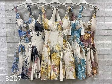 Women's Clothing: 04. Haljinica 3.200 dinara L at lalafo.rs — 4 Women's Clothing: 04. Haljinica 3.200 dinara L — 4