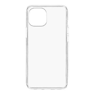 Mobile Phones & Accessories: Ultra tanka silikonska maska koja štiti leđa i bočne strane telefona at lalafo.rs — 1 Mobile Phones & Accessories: Ultra tanka silikonska maska koja štiti leđa i bočne strane telefona — 1