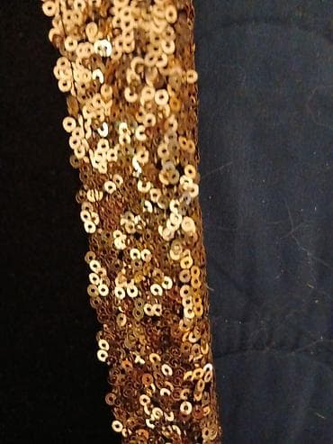 bermude teksas br: Jednom obucene u broju L. calzedonia. odlicne at lalafo.rs — 2 bermude teksas br: Jednom obucene u broju L. calzedonia. odlicne — 2