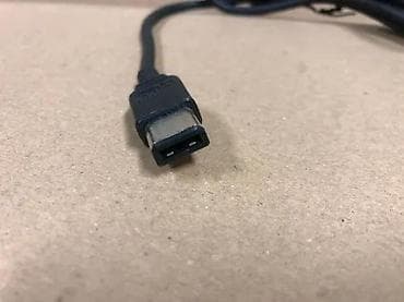 prsluk jaknica mango u: Nintendo Game Boy Game Link Cable DMG-04 - Originalni link kabl za at lalafo.rs — 5 prsluk jaknica mango u: Nintendo Game Boy Game Link Cable DMG-04 - Originalni link kabl za — 5