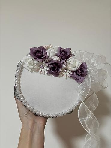 Prodaja ukrašenih daira za sve vaše proslave U ponudi imamo daire na lalafo.rs — 3 Prodaja ukrašenih daira za sve vaše proslave U ponudi imamo daire — 3