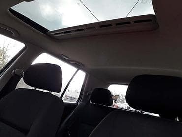 GOLF 4 1.4 16V DELOVI ZA VOLKSWAGEN GOLF 4 | Golf 4 1.4 16v delovi na lalafo.rs GOLF 4 1.4 16V DELOVI ZA VOLKSWAGEN GOLF 4 | Golf 4 1.4 16v delovi