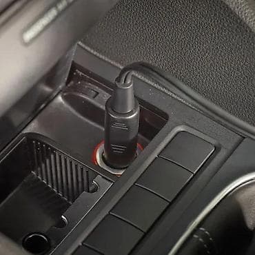 prsluk jaknica mango u: BLACK+DECKER BDH1220AV – ručni usisivač za automobil, 12 V - at lalafo.rs — 7 prsluk jaknica mango u: BLACK+DECKER BDH1220AV – ručni usisivač za automobil, 12 V - — 7