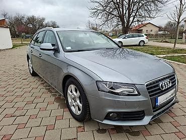 Auto je u mom vlasnistvu vise od 2 godine . Registrovan skoro celu na lalafo.rs Auto je u mom vlasnistvu vise od 2 godine . Registrovan skoro celu